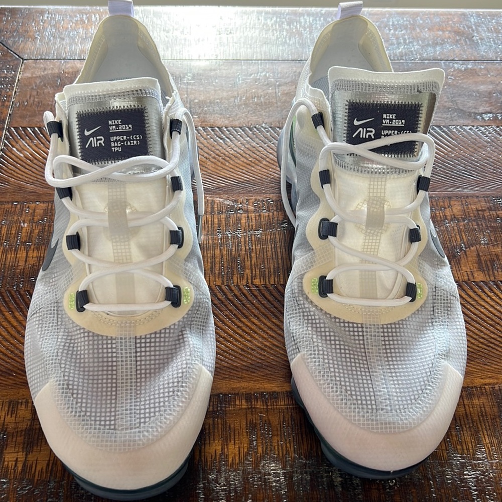 Men’s Nike Vapor Max